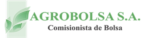Agrobolsa