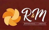 R&M