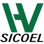 SICOEL
